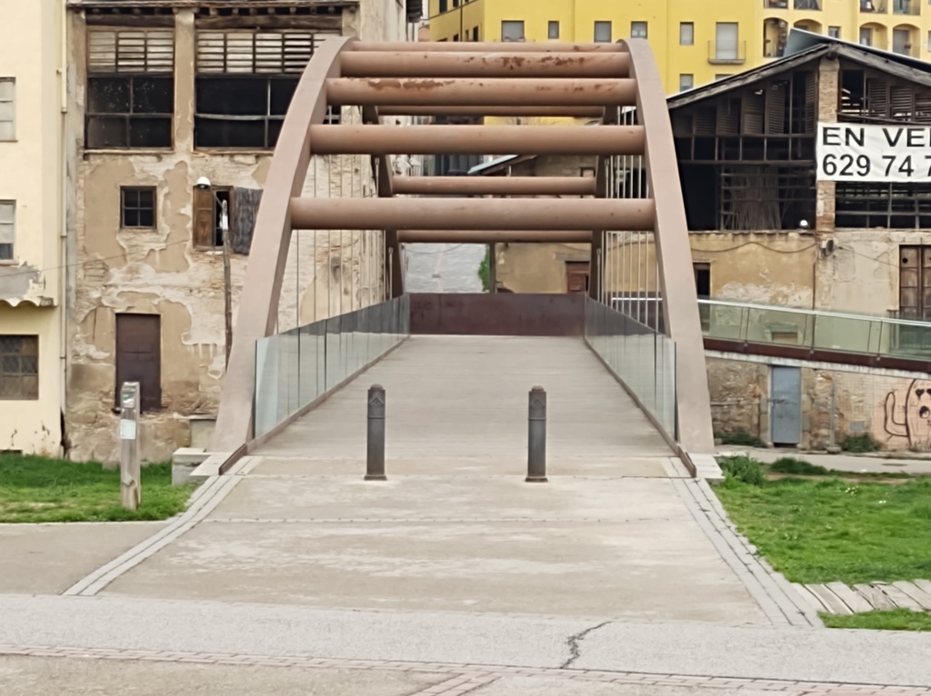 No s'ha trobat l'arxiu